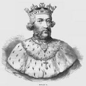 Meet your Posher, Ali